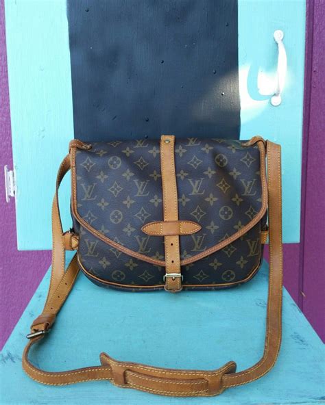 preloved lv cheap